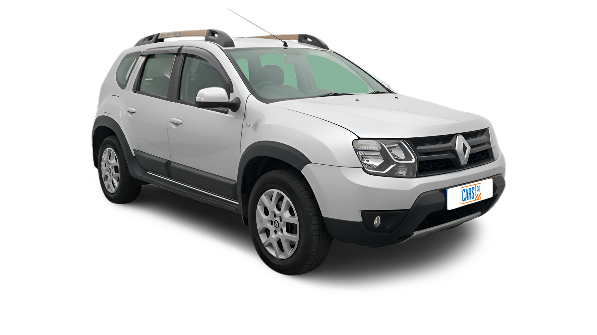 Renault Duster-img